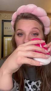 Amazon.co.jp: TOEDO まつげエクステ用ラッシュファンドライヤー 充電式 手持ちミニファン ラッシュドライヤー スポンジ内蔵  まつげエクステに最適 : ビューティー