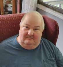 Johnson Tiller Funeral Home