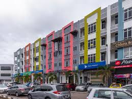 Check spelling or type a new query. Remember Hotel Bukit Gambir Prices Photos Reviews Address Malaysia