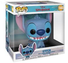 Tune in for a brand new funko funtv monday may 24th at 8:00am pst! Ahfvp8lupl96wm