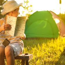 Vacation, vacation, recess, break, holiday, recess, vac, vacation. Ideen Fur Die Ferien Teil 1 Cornelsen