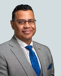 Alabama Class Action Lawyers