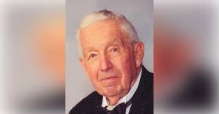 Obituary information for William Robert “Bill” Long