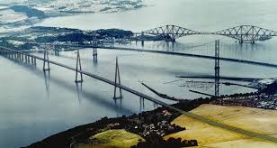 Three good practices contributed to the high quality process and outcomes. Wings Over Scotland Look On Down From The Bridge