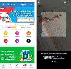 We'll then send you surveys around once a week, although it may be more or less frequent. Gv Apk Download For Android Latest Version 2 2 4 Com Gudangvoucher Gvmobile