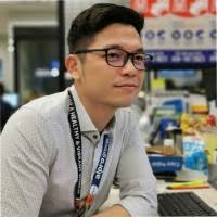 20+ "Calvin Weng" profiles