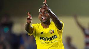 Shenzhen football club was founded on 26 january 1994 by former chinese players that included rong zhixing and zeng xuelin after the chinese football association had allowed full professionalism and private ownership throughout their football league system. C Bakambu A Football Player