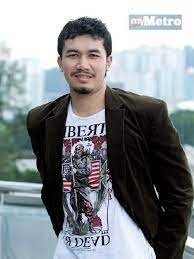 I nak you jadi teman lelaki upahan i. Biodata Hero Teman Lelaki Upahan Sheila Inspire Lifestyle Blog
