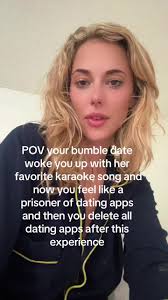 Im dead #iykyk #fyp probably will archive this later 🤘🏼😂