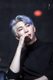 rm pics on twitter kim namjoon bts rap monster namjoon