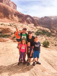 Hulu live tv has 70 channels as part of their service, including sports channels like espn , espn2 , fox sports 1 , fox sports 2 , nbc sports network , tbs , and tnt. Why Is Utah A Great Place To Live And Work Qualtrics