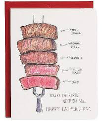 Drawing The Human Figure Tips For Beginners Learn How To Draw Father S Day Diy Diy Father S Day Gifts Best Dad Gifts