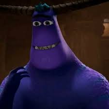 Log in to save gifs you like, get a customized gif feed, or follow interesting gif creators. Monsters Inc Gif On Tumblr