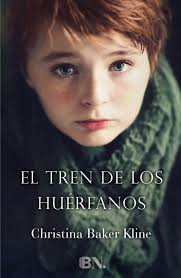 Libros Que Voy Leyendo Libros Que Voy Leyendo Libros Para Leer Libros Lectura
