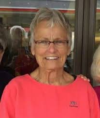 Dana L. Arthur Obituary December 19, 2016