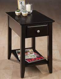 Great savings & free delivery / collection on many items. Narrow End Table With Drawers Ideas On Foter
