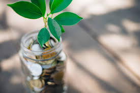 It is a method of investing regularly in a mutual fund scheme. Will Revisiting Sec S Names Rule Clear Up Esg Fund Name Confusion Cfa Institute Market Integrity Insights