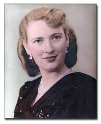 Marvin Reinhold Ruff Obituary