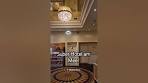 Super Hotel am Meer - NH Atlantic Den Haag - YouTube
