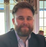 Mark Rodriguez Email & Phone Number