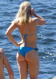 Sexy bikini ass Porn Pic - EPORNER HD phone wallpaper