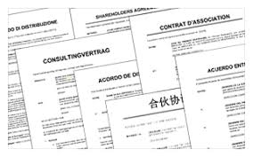 Die bestellung von ware kann sowohl auf basis von flugblätter und kataloge oder angebote im internet erfolgen, im schriftverkehr gibt es die bestellung aber sehr häufig als antwort auf ein angebot. Stornierung Einer Nicht Erledigten Bestellung Vorlagen Und Muster Biztree Com