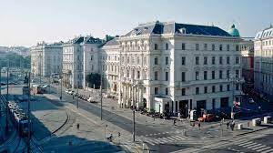 Bank gutmann aktiengesellschaft in innere stadt im stadtindex österreich. Bank Gutmann Geldblick