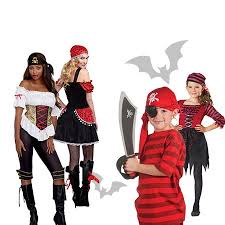 Find officially licensed fortnite costumes and accessories for all you favorite characters to enter another level of fortnite reality. Funny Halloween Costumes Walmart Com