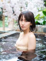 ボード 吉岡里帆 のピン