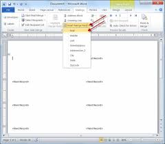 We've created blank label templates for every label configuration we offer. How To Make Labels From Excel Ditem