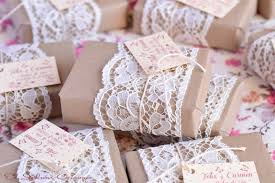 We did not find results for: Detalles De Bodas De Oro