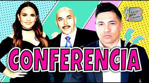 Pin On Chismes Gossip