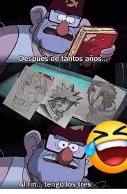 Pin De Estefania Marie En Humor Absurdo 4 En 2020 Memes Divertidos Meme Gracioso Memes