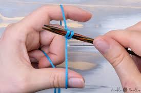 We did not find results for: How To To Long Tail Cast On Easy Method For Knitting Beginners Video