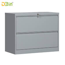 By nexera $ 328 92. Two Drawer Lateral Filing Cabinet For Sale Office Furniture Wholesale