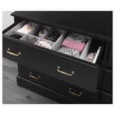 Furniture Home Furnishings Find Your Inspiration Furniture Ikea Undredal 6 Drawer Dresser