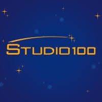 Studio 100 offers a luxurious, full service salon experience in a more affordable and inviting concept. Studio 100 Benelux Overview Competitors And Employees Apollo Io