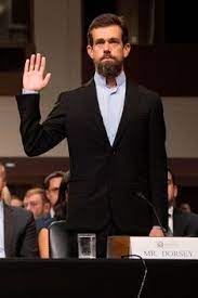 Pin On Jack