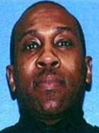 At least 93 Milwaukee police officers disciplined for violating law