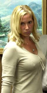 According to a report from tmz on wednesday (aug. Kim Scott Mathers Wiki Bio