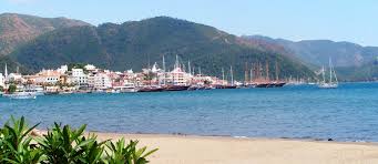Diese webcam marmaris mit dem thema häfen wurde am 10.3.2016 eingetragen und wird von marmaris belediyesi betrieben. Marmaris Ab In Den Turkei Familien Urlaub 2020 Nur Hotel Hotels Fur Erwachsene Neue Hotels Turkei Flach Abfallende Strande Adults Only Turkei Urlaub Ab Basel Zurich Tuerkei Urlaub Reisen De