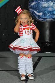 National Pageant Lalaloopsy Theme Casual Wear Ooc 3 4 5 Ebay Pageant Outfits Running Costumes Glitz Dress