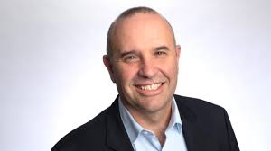 We are looking for new ways to build & amplify our culture: Kmart Group's  Chief People & Capability Officer