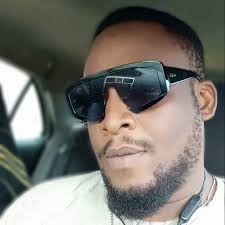 celestine okechukwu (@ICelebuoy)