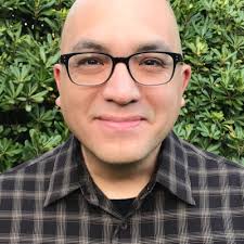 Heather Moylan Buono