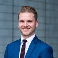 1000+ "Wiech" profiles