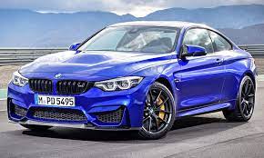 453 hp) and 600 n⋅m (443 lb⋅ft) of. Bmw M4 Cs 2017 Preis Und Motor Autozeitung De