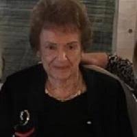 Death notices: Feb. 10, 2021