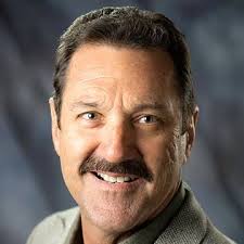 Tom White, ParkCityHomeSales.com