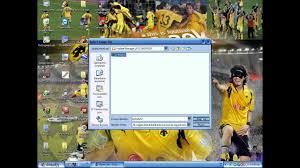 Everything about digimon games & more! How To Download And Install Football Manager 2012 Skidrow Greek Youtube